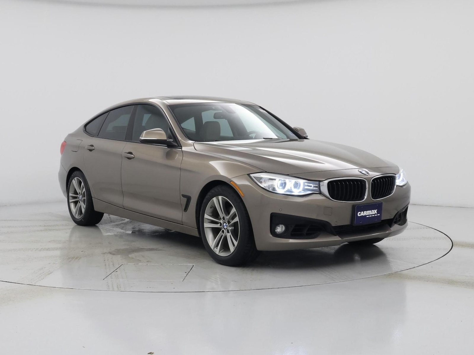 bmw 3 series 2016 WBA8Z5C50GG500056 image bmw 3 series 2016 WBA8Z5C50GG500056 image
